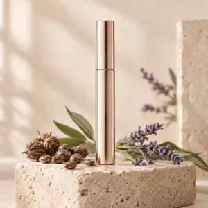 Castor Lash Brow Serum - BodySync Pakistan