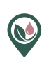 BodySync Pakistan location